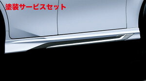 Гhi fX^MIRAI JPD20 TChXJ[g fn