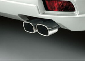 fX^hN[U[vh 150n O// X|[c}t[