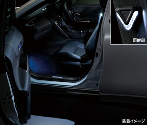 fX^nA[ 80n LEDX}[gtbgCg