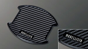 fX^nA[ 80n hAnhveN^[ ubN 4 (1䕪)