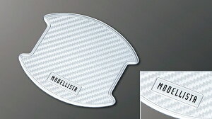 fX^nA[ 80n hAnhveN^[ Vo[ 4 (1䕪)