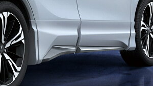 fX^nA[ 80n AVANT EMOTIONAL STYLE TChXJ[g h zCgp[NX^VC