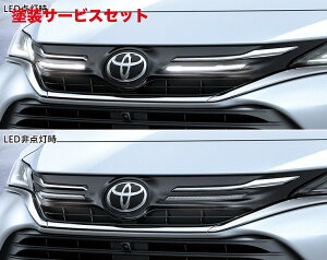 Гhi fX^nA[ 80n Z/G VOl`[C~O pm~bNr[ j^[