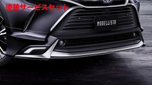 Гhi fX^nA[ 80n GRAN BLAZE tgX|C[ LEDt pm~bNr[ j^[ fn