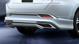 fX^nA[ 80n AVANT EMOTIONAL STYLE XJ[g h vVXubNp[