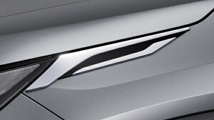 fX^RAV4 XA50 wbhvK[jbV ubN× bL