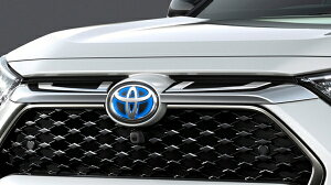 fX^RAV4 PHV AXAP54 N[VCLbg