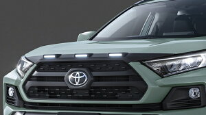 fX^RAV4 XA50 JAOS m[YveN^[