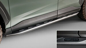 fX^RAV4 XA50 TCh^tu[h