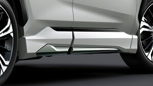 fX^RAV4 PHV AXAP54 TChXJ[g h AeB`[hubN}CJ