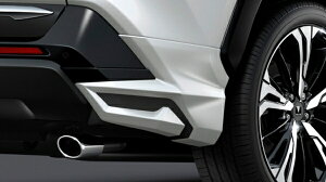 fX^RAV4 PHV AXAP54 Xpbc h zCgp[NX^VC