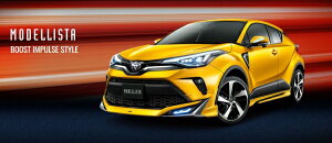 fX^C-HR NGX10  BOOST IMPULSE STYLE GALbgB h ^Xg[^bN