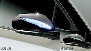fX^C-HR 10/50n  LED~[Jo[ fn