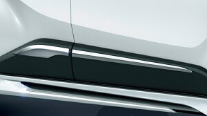 fX^C-HR 10/50n  N[VCLbg