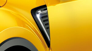 fX^C-HR 10/50n  tF_[K[jbV