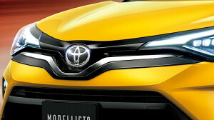 fX^C-HR 10/50n  tgOK[jbV