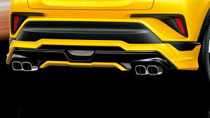 fX^C-HR NGX10  ELEGANT ICE STYLE X^COLbg fn