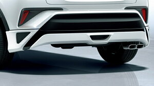 fX^C-HR 10/50n  ELEGANT ICE STYLE XJ[g fn