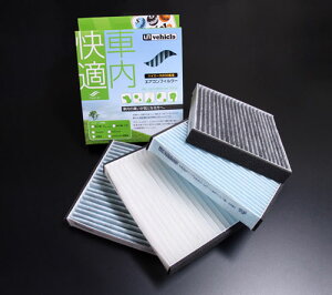 [ACr[NnCG[X 200n GARtB^[ ^Cv Y N 2/3/4^p(07.08`)