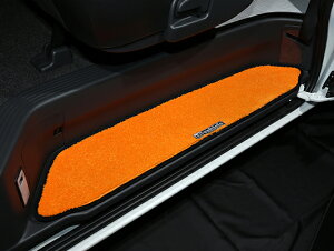 ���[�A�C�r�[�N���n�C�G�[�X 200�n �p���[�X���C�h���� �X���C�h�h�A�X�e�b�v�}�b�g �����Z�b�g �u���b�N×�u���b�N