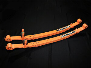 [ACr[NnCG[X 200n 1^-4^ŏI(6^) IveB}[t ʒmt ^CvH(5) vԌ