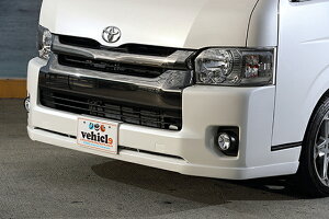 [ACr[NnCG[X 200n Ch{fB tgbvX|C[ [p