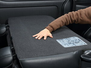 [ACr[NZJhV[gobNpl 200nnCG[Xp