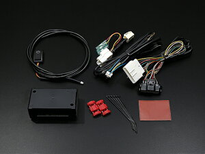 ���[�A�C�r�[�N���I�[�g�N���[�Y