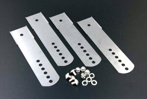 ���[�A�C�r�[�N���h���[�u���P�b�g