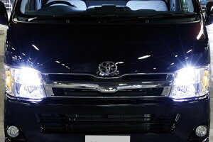 ���[�A�C�r�[�N���E�C���J�[�|�W�V����