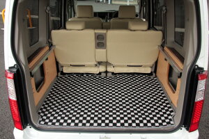 ���[�A�C�r�[�N���G�u���C���S�� DA64�n ���A�J�[�S�}�b�g �J���[(�x�[�X��) ��×�� �J���[(����蕔) �V���o�[