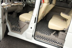 [ACr[NGuCS DA64n tA}bg J[(x[X) O[ J[(蕔) O[