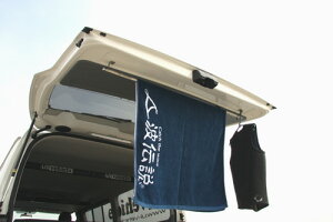 ���[�A�C�r�[�N���n�C�G�[�X 200�n ���C�h�{�f�B �n���K�[���[��