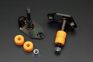 ���[�A�C�r�[�N��4WD�ԃ��[�_�E���p�X�^�r���C�U�[�Œ�u���P�b�g