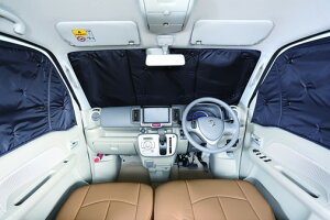 [ACr[NGuC DA17 Ռpbh ug3