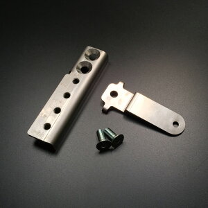 [ACr[NNV350Lo I[gxCU[&v|[VjOou␳uPbg