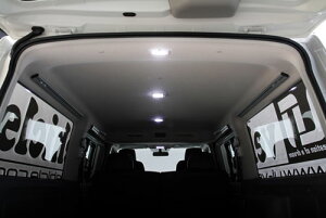 [ACr[NNV350Lo v~AGXp LED[vZbg