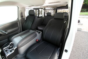 [ACr[NNV350Lo v~AGXp V[gJo[(ubN)