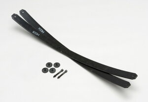 ���[�A�C�r�[�N��1�C���`�������[�t�L�b�g�i2�^�`�j