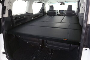 [ACr[N30n At@[h&Ft@CA Ԓ xbhLbg