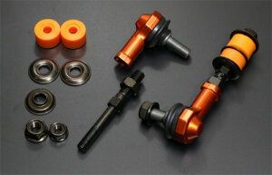 ���[�A�C�r�[�N���A�W���X�^�u���X�^�r���C�U�[�����N