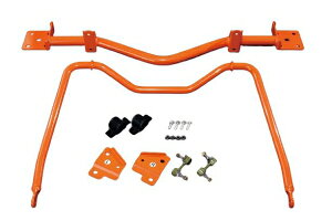 [ACr[NNV350 Lo Ch{fB 2WD/4WD ߘa6N2̎ԗ AǉX^rCU[