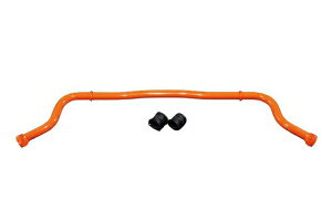 [ACr[NNV350 Lo W{fB 2WD/4WD tgX^rCU[