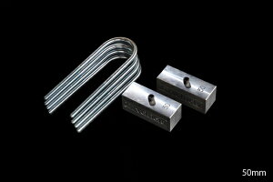 ���[�A�C�r�[�N��NV350�L�����o�� �_�E���u���b�N�L�b�g 50mm