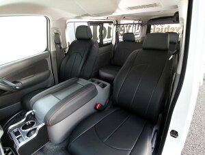 [ACr[NNV350Lo E26 v~AGXp V[gJo[