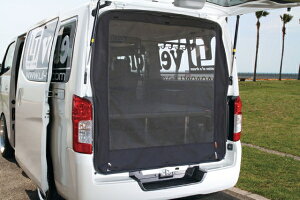 ���[�A�C�r�[�N��NV350�L�����o�� E26 �W���{�f�B �v���~�A��GX �h���l�b�g ���A1�ʂ̂�