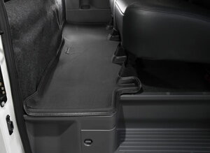 [ACr[NNV350Lo E26 v~AGX 3Do[}bg Ap1s[X (p[XChhAԂ̂)