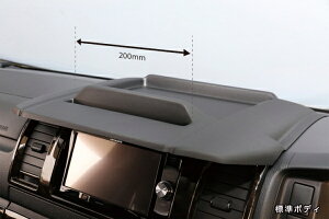 [ACr[NnCG[X 200n W{fB gCtirj^[oCU[ Ver2