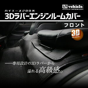 [ACr[N3Do[ GW[Jo[ tgp nCG[X 200n W{fB S-GL 1-4^ŏI(6^)p (2.8fB[[ԏ)