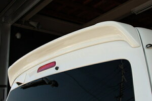 [ACr[NnCG[X 200n ~h[tp [tX|C[ hi